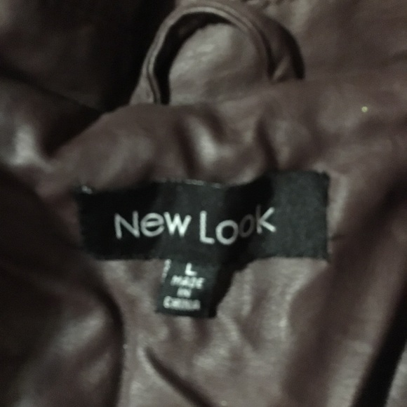 COATS! - Picture 6 of 7